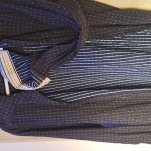 Contigo size M Purple shirt